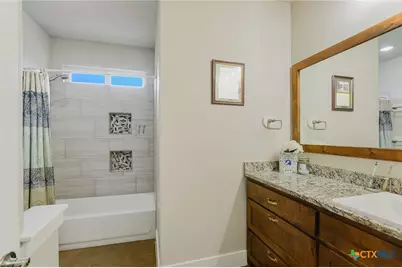 520 Murphy Drive, Bertram, TX 78605 - Photo 20