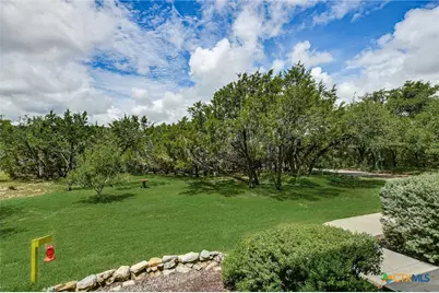 520 Murphy Drive, Bertram, TX 78605 - Photo 4