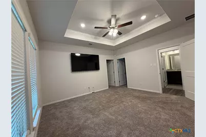 603 Winscott Avenue, Temple, TX 76502 - Photo 22