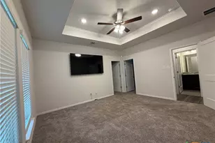 603 Winscott Ave, Temple, TX 76502 - Photo 22
