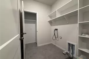 603 Winscott Ave, Temple, TX 76502 - Photo 8