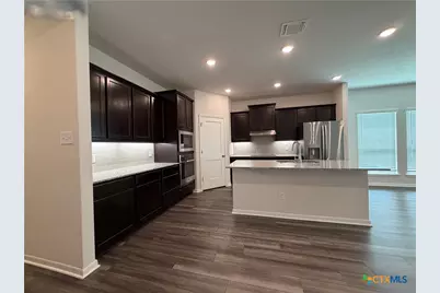 603 Winscott Avenue, Temple, TX 76502 - Photo 14