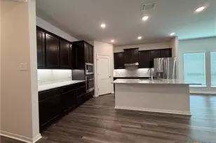 603 Winscott Ave, Temple, TX 76502 - Photo 14