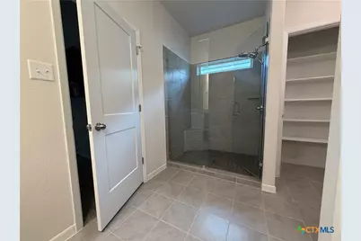 603 Winscott Avenue, Temple, TX 76502 - Photo 28