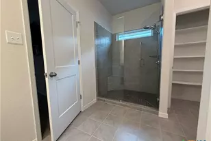 603 Winscott Ave, Temple, TX 76502 - Photo 28