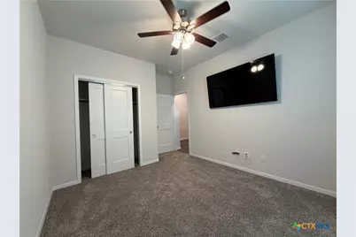 603 Winscott Avenue, Temple, TX 76502 - Photo 6