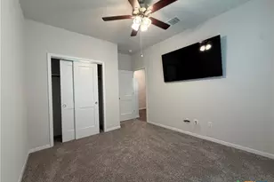 603 Winscott Ave, Temple, TX 76502 - Photo 6