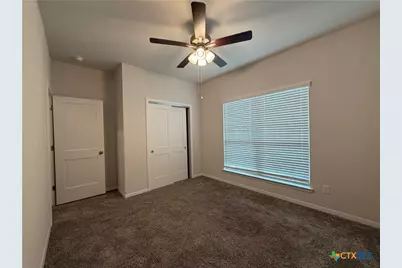 603 Winscott Avenue, Temple, TX 76502 - Photo 4