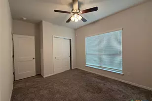 603 Winscott Ave, Temple, TX 76502 - Photo 4