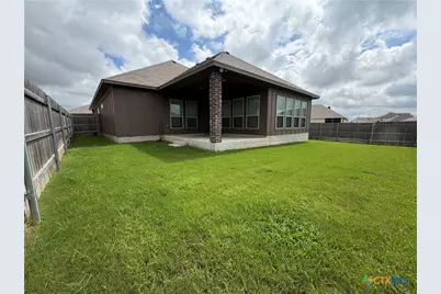 603 Winscott Avenue, Temple, TX 76502 - Photo 30