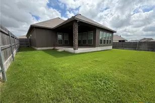 603 Winscott Ave, Temple, TX 76502 - Photo 30