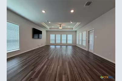 603 Winscott Avenue, Temple, TX 76502 - Photo 18