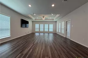 603 Winscott Ave, Temple, TX 76502 - Photo 18