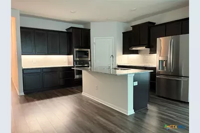 603 Winscott Avenue, Temple, TX 76502 - Photo 12