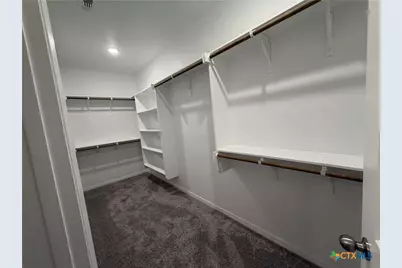 603 Winscott Avenue, Temple, TX 76502 - Photo 24