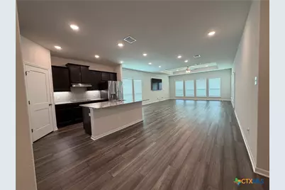 603 Winscott Avenue, Temple, TX 76502 - Photo 16