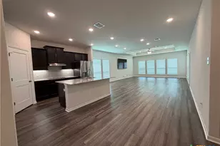 603 Winscott Ave, Temple, TX 76502 - Photo 16