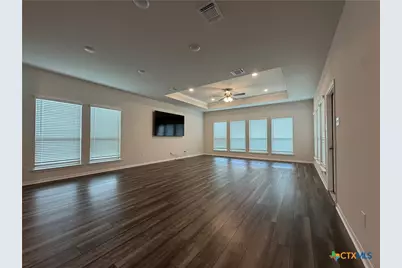 603 Winscott Avenue, Temple, TX 76502 - Photo 20