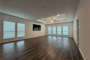 603 Winscott Ave, Temple, TX 76502 - Photo 20