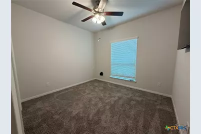 603 Winscott Avenue, Temple, TX 76502 - Photo 10