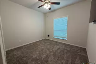603 Winscott Ave, Temple, TX 76502 - Photo 10