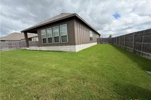 603 Winscott Ave, Temple, TX 76502 - Photo 34
