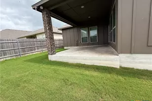 603 Winscott Ave, Temple, TX 76502 - Photo 32