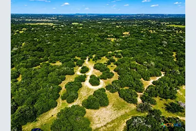 000 County Road 219, Killeen, TX 76549 - Photo 4