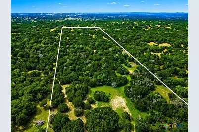 000 County Road 219, Killeen, TX 76549 - Photo 2