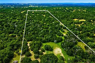 000 County Road 219, Killeen, TX 76549 - Photo 2