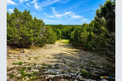 000 County Road 219, Killeen, TX 76549 - Photo 10