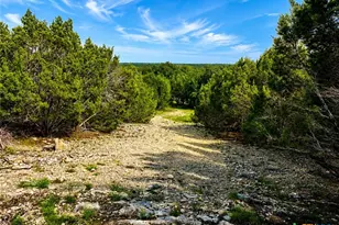 000 County Road 219, Killeen, TX 76549 - Photo 10