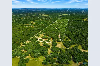 000 County Road 219, Killeen, TX 76549 - Photo 8