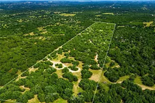 000 County Road 219, Killeen, TX 76549 - Photo 8