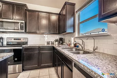3707 Brunswick Drive, Killeen, TX 76549 - Photo 8