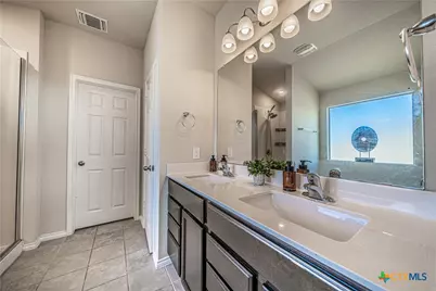 3707 Brunswick Drive, Killeen, TX 76549 - Photo 18
