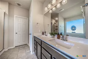 3707 Brunswick Dr, Killeen, TX 76549 - Photo 18