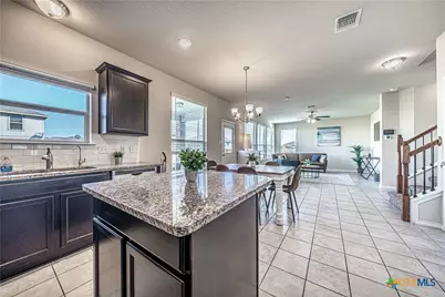 3707 Brunswick Drive, Killeen, TX 76549 - Photo 10