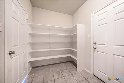 3707 Brunswick Drive, Killeen, TX 76549 - Photo 12