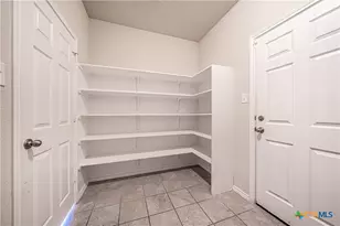 3707 Brunswick Dr, Killeen, TX 76549 - Photo 12