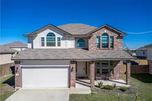 3707 Brunswick Dr, Killeen, TX 76549 - Photo 1