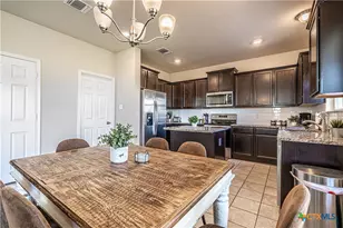 3707 Brunswick Dr, Killeen, TX 76549 - Photo 2