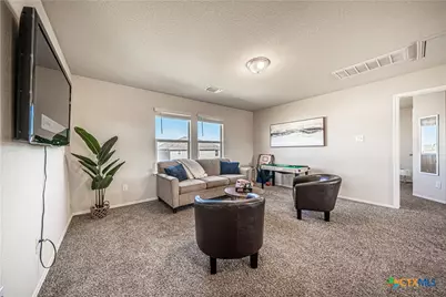 3707 Brunswick Drive, Killeen, TX 76549 - Photo 22