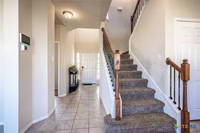 3707 Brunswick Drive, Killeen, TX 76549 - Photo 14