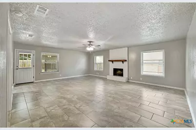 1404 Farhills Drive, Killeen, TX 76549 - Photo 6