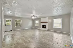 1404 Farhills Dr, Killeen, TX 76549 - Photo 6
