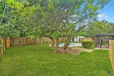 1404 Farhills Drive, Killeen, TX 76549 - Photo 28