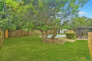 1404 Farhills Dr, Killeen, TX 76549 - Photo 28