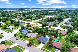 1404 Farhills Dr, Killeen, TX 76549 - Photo 32