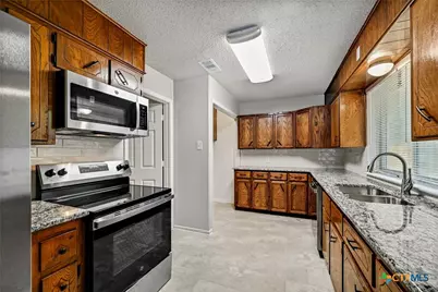 1404 Farhills Drive, Killeen, TX 76549 - Photo 12